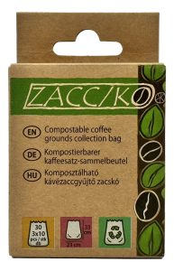 zaccko-kavezacc-tartaly-lebomlo-komposztalhato-zacskoval.webp